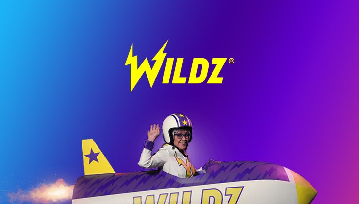 Wildz Casino Finland