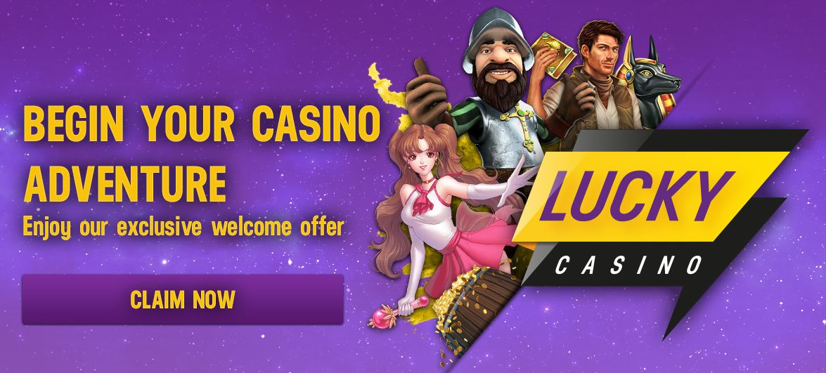 Online Casino Med BankID - Tusentals spel & snabba uttag